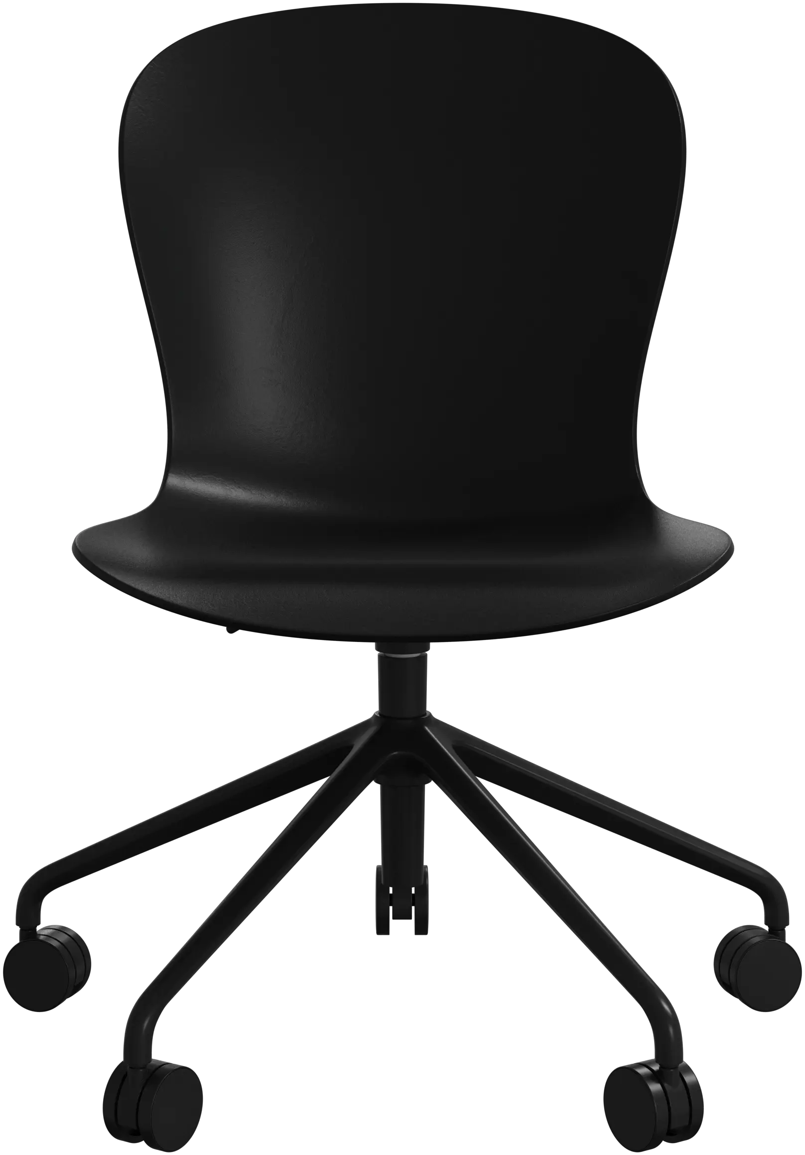 BoConcept ADELAIDE ブラック　Lazio BoConcept ADELAIDE ブラック Lazio BoConcept ADELAIDE ブラック Lazio